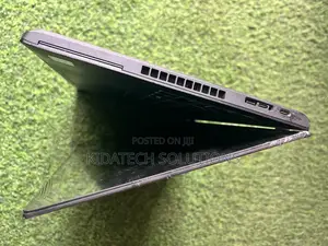 Laptop Lenovo ThinkPad T480 16GB Intel Core i5 SSD 256GB