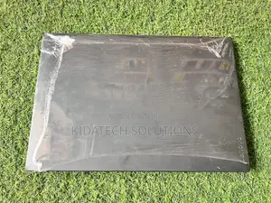 Laptop Lenovo ThinkPad T480 16GB Intel Core i5 SSD 256GB