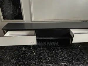 TV Console