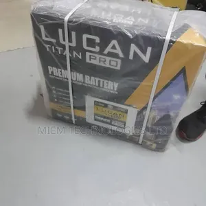 12v Battery 12v, 220ah