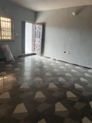 Furnished 2bdrm Bungalow in Parkview, Ijede / Ikorodu for rent
