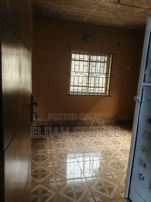 Furnished 2bdrm Bungalow in Parkview, Ijede / Ikorodu for rent