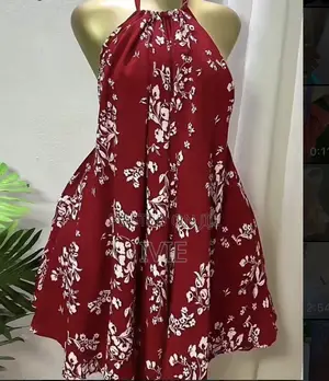 Ivy Designs