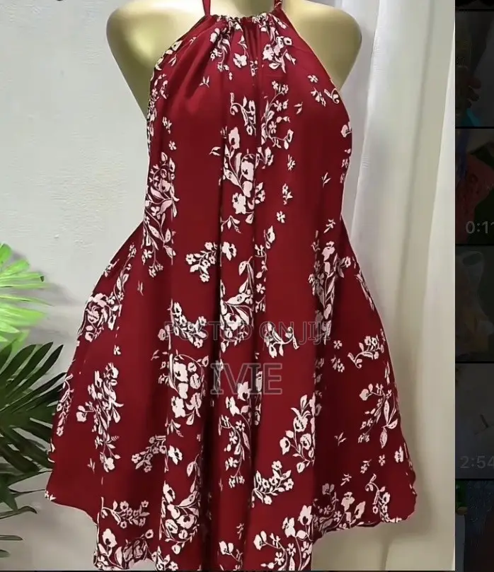 Ivy Designs