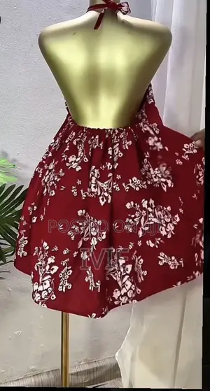 Ivy Designs