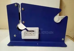 Nylon Bread Sealer