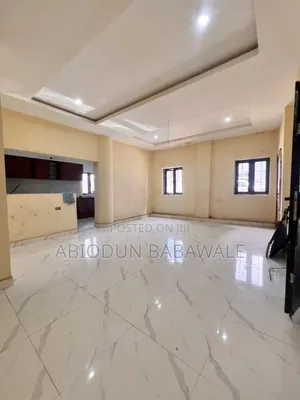 2bdrm Apartment in Mabushi Abuja for sale