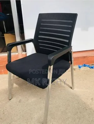 The Best Quality Chairs