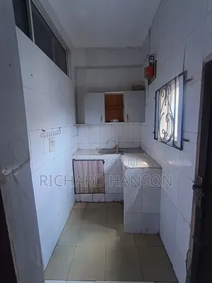 Mini Flat in Call.To.Access, Sangotedo for rent