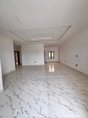 2bdrm Apartment in Gaduwa District for sale