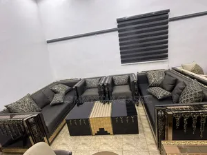Sofa Chair (Imported)