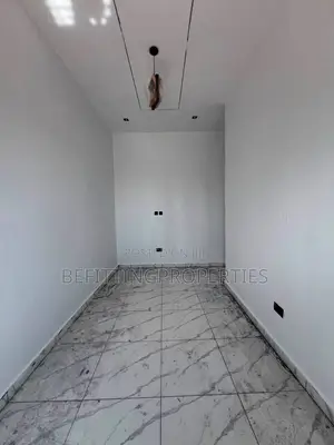 3bdrm Duplex in Ajah for sale