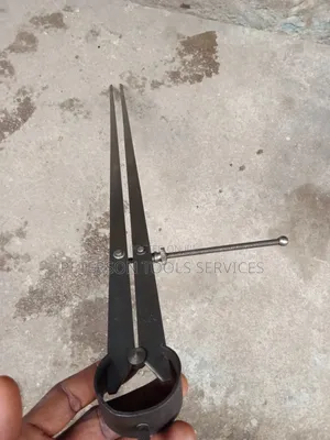 24" Divider/ Compass