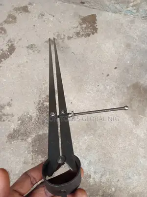 24" Divider/ Compass