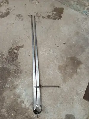 24" Spring Divider/ Spring Calliper