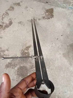 24" Divider/ Compass