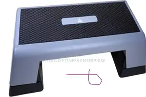A27-98 Aerobic Stepper Platform(98CM)/Exercise