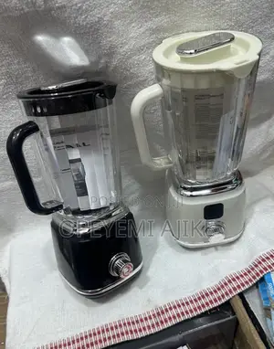 Citrus Juicer