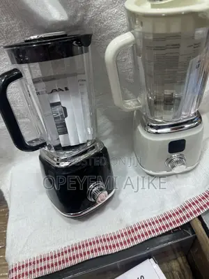 Citrus Juicer
