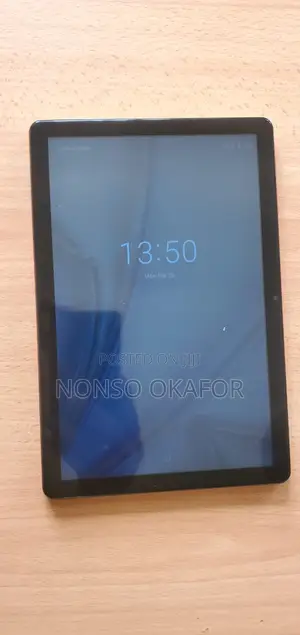 AirTab i17 Pro Max 1 TB Red