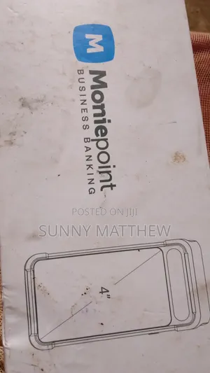Moniepoint
