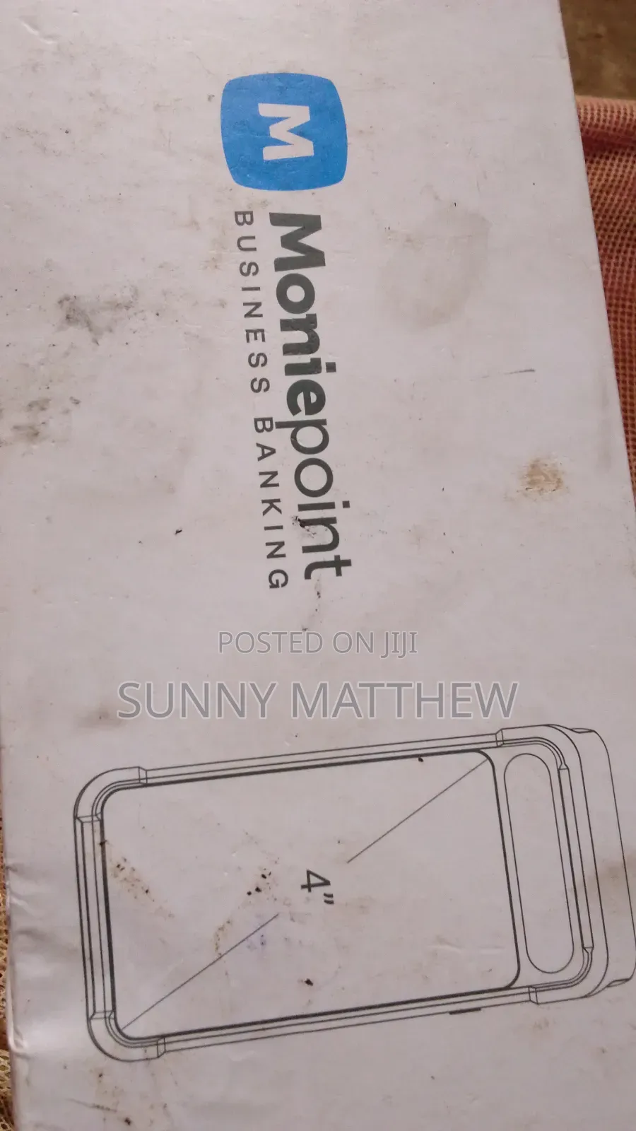 Moniepoint