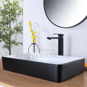 England Counter Top Wash Hand Basin