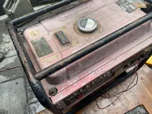 Elepad Generator for Sell