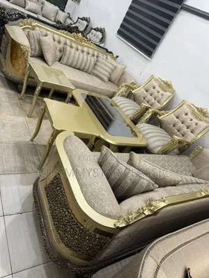 By 7 Sofa Chair