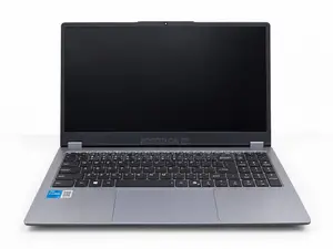 New Laptop 16GB AMD Ryzen 5 SSD 1T