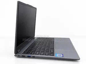 New Laptop 16GB AMD Ryzen 5 SSD 1T