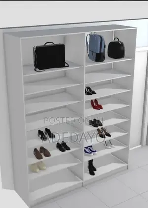 Adexbankky Furniture