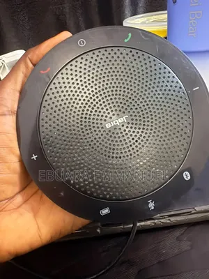 Jabra Speak 510 USB Conference Speaker