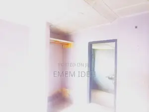 1bdrm Apartment in Akwa Ibom, Uyo for rent