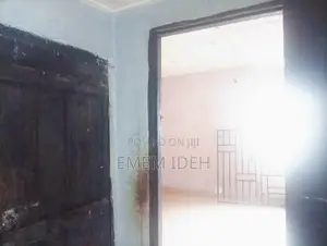 1bdrm Apartment in Akwa Ibom, Uyo for rent