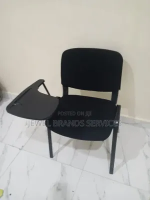 Conference Training Chair