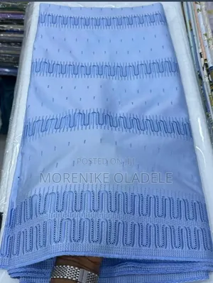 Fabulous G Fabrics
