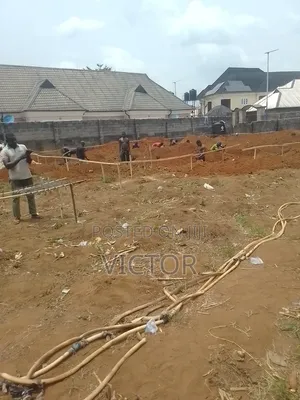 Building Construction From Pegging to Finishing | Professional Builder