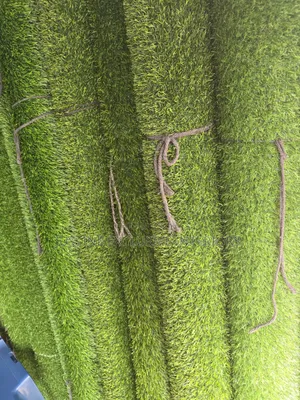 Premium Quality Artificial Grass