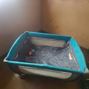 Kids Bed Full Gear