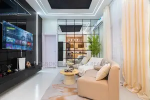 Newly Furnished 1 Bedroom