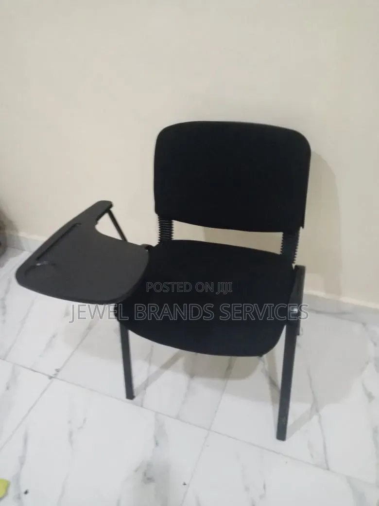 Conference Training Chair