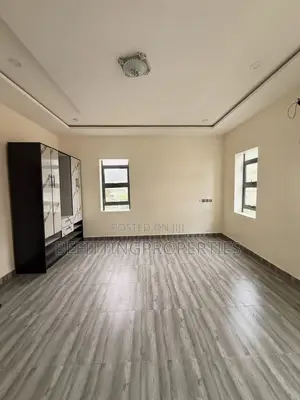 3bdrm Block of Flats in Abuja (FCT) for sale