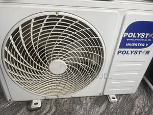 Polystar Inverter AC