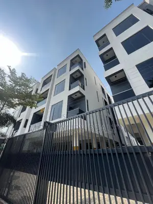 2bdrm Apartment in Ologolo for rent