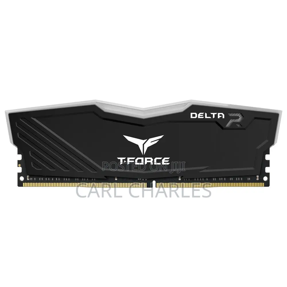 Ddr4 32 Gig Ram