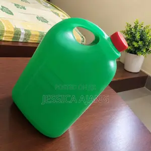 Multipurpose Soap