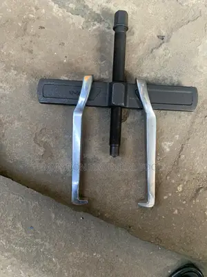 12” 2 Ways Puller