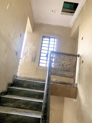 2bdrm Apartment in Kilo for rent