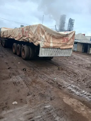 Best Delear of Dangote and Bua Cement Nationwide